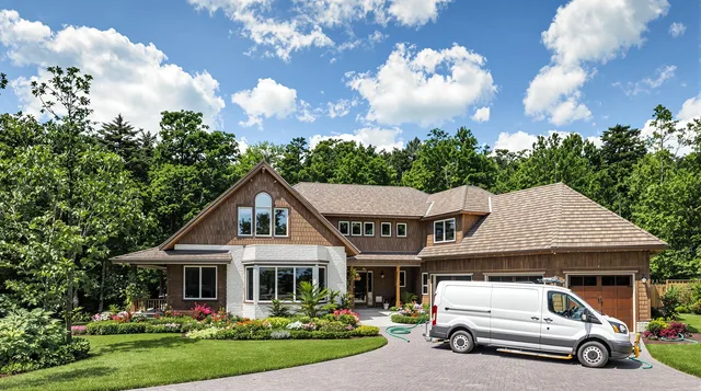 Parma Garage Door Repair garage door repair frequently asked questions in Parma, OH