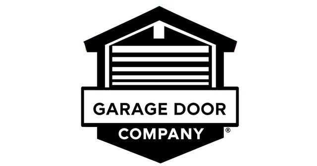 Garage Door Repair services in Broadview Heights, OH