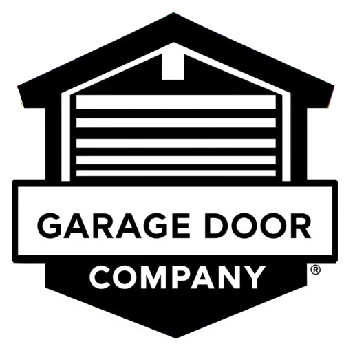 Parma Garage Door Repair