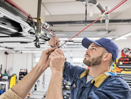 Cable Repair service in Parma, OH