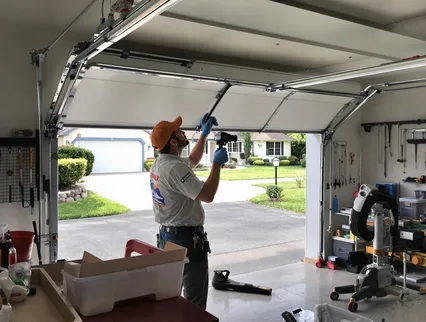 Local Repair service in Parma, OH